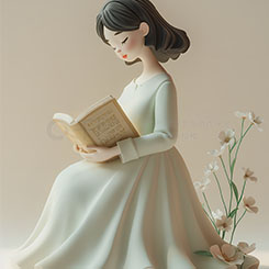 这个以甲壳精神🗄为核心的宗教👔🇬🇸 logo 是一📚🔴只螃蟹，前 6📨成都助孕